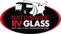 Nationwide RV Glass